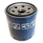 ������ �������� 15570 ����