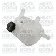 ����� �������������� Opel Mokka X (J13) 2035158 ����