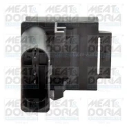 ������ ������ ��������� (OE) 35157 ����