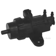��������������� �������� (OE) Audi A3 (8L1) Seat Ibiza III VW Passat (3B3) 1.9 TDI 9127 ����