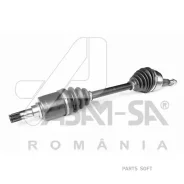 ��� ��������� ������ ��� 4�4 Renault: Duster 12- ASAM-SA 30971 30971 ����