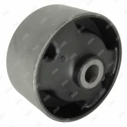����������� ������� ��������� | ����� Jikiu, ���. BE21035 BE21035 ����