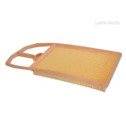 ������ ��������� VW 70321 ����