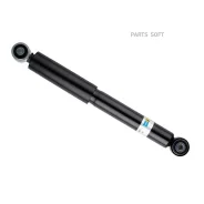 ����������� �������� ������ 19-140100 VW Transporter T5 BUS, H, B4 Bilstein 19-264431 19264431 ����