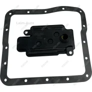 ������ ���� Suzuki_Carry/Every_DB52T/DB52V�/DA52T/DA52V/DA32T/DA32V JPN/DA32V/DA32W/DA62W/DA62V_(1�998-2005)/_Jimny_JB43W JPN/JB33V_(1998-2018) JT2900...