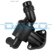 ��������� VAG 2,0 TDI 07-,13- (� �������) Dayco DT1145H - DT1145H ����