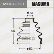 ������� ����� Masuma ���. MFs-2093 MFS2093 ����