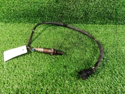 ������-���� Toyota Avensis AZT251 8946505130 8946505130 ����