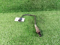 ������-���� Toyota Avensis AZT251 8946505110 8946505110 ����