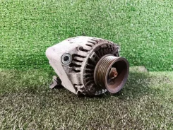 ��������� Honda Torneo CF3 31100PCA003 31100PCA003 ����