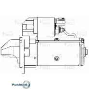 ������� Chevrolet Captiva C140 (10-)/OPEL Antara (10-) 2.2D 1,8��� Startvolt LST0595 LST0595 ����