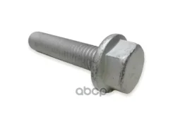���� (M10x45) VAG ���. N10699901 N10699901 ����