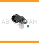 ������ ������� �������� ���� 81551 CMN2V552 ����