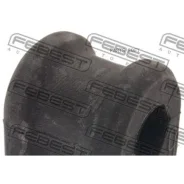 ������ ������������� Toyota Avensis ADT25, AZT25, CDT250, ZZT25 2003.01-2008.11 TSB-AVR19 Febest TSB-AVR19 TSBAVR19 ����
