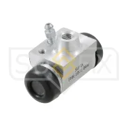 ������� ��������� �������� LADA Xray LADA Xray 16, Renault Logan/Sandero I-II 07 Sufix FHK1001 FHK1001 ����