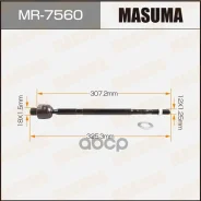 ������� ���� Masuma Swift, Splash 04- Masuma ���. MR7560 MR7560 ����