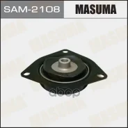����� ������������ (����� �����) Masuma Terrano/ R50 front Masuma ���. SAM2108, �������� SAM2108 ����