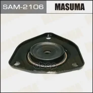 ����� ������������ (����� �����) Masuma Sunny, AD, Pulsar front Masuma ���. SAM2106, �������� SAM2106 ����