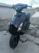 Suzuki Address V125. 125����. ��., ��������, ���������, ��� ������� ����