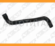 �������� ��������� ������ Nissan Sunny 94-99/Pulsar 95-00/Presea 95-00/Almera 95-00 ST215030M001 ����