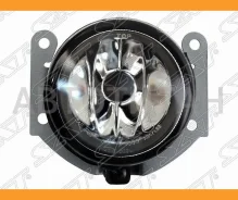 ���� ��������������� Mitsubishi Pajero Sport 08-/L200 10-14/Lancer X 07- � ������ ST-MBW5-000-A0 LH= SAT ST3142040R, ����� ST3142040R ����