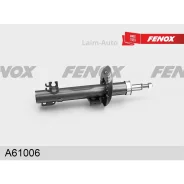 ������ �������������� A61006 ����