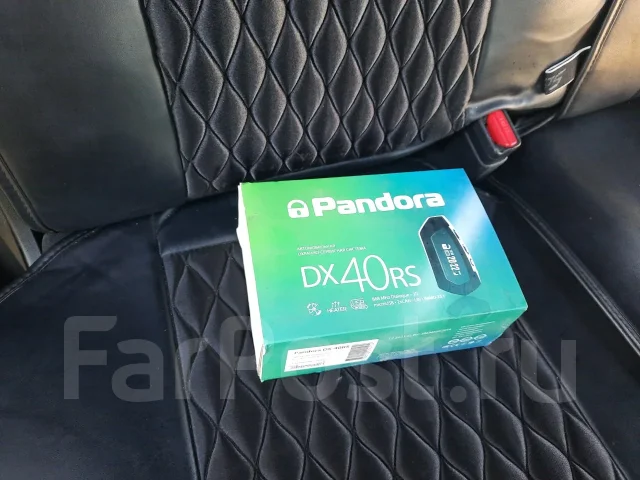 Honda Freed Spike. ��������, ��������, 1.5 (118��.�.), ������, 191 000����. �� ����