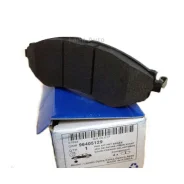 ������� ��������� �������� General Motors () General Motors 96405129 ����