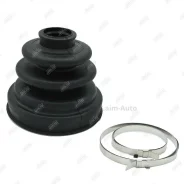 ������� ����� CD21049 ����