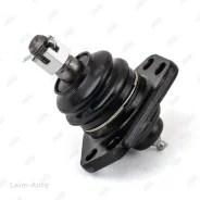 ������� / ������������ ������ JB21081 ����