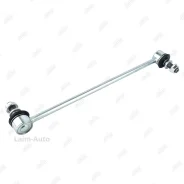 ���� ������������� LS21021 ����