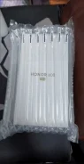 Honor 600 Pro. �����, 256 ��, ������, 4G LTE, 5G, Dual-SIM, ����������. ��� ����� �� ������������ ����
