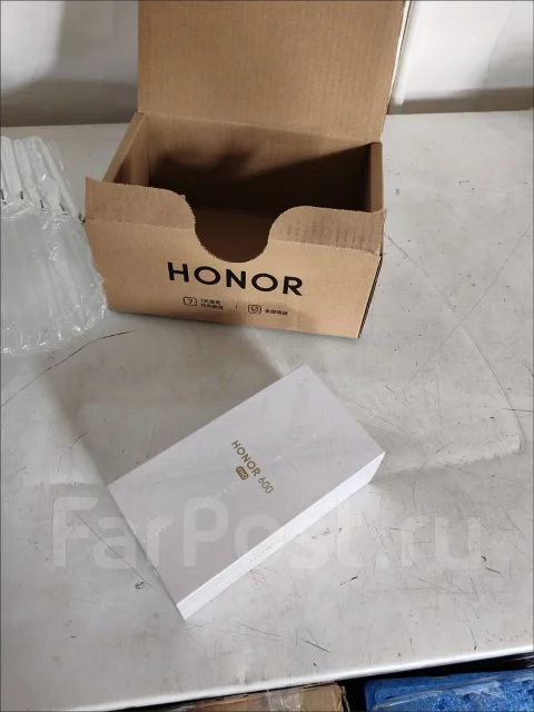 Honor 600 Pro. �����, 256 ��, ������, 4G LTE, 5G, Dual-SIM, ����������. ��� ����� �� ������������ ����