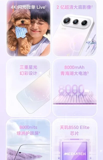 Honor 600 Pro. �����, 256 ��, ������, 4G LTE, 5G, Dual-SIM, ����������. ��� ����� �� ������������ ����