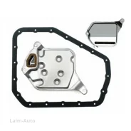 ������ ���� JS JT516K FIAT Sedici (189_) Suzuki Ignis II (MH) Liana (ER RH_) Liana ������� SPL JT516K ����