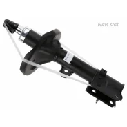 ����������� Sachs 560416 - 560416 ����