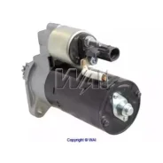 ������� 02M911023Q, �02M911023QX, �0009710176, �02M91102 WAI 32706N - 32706N ����