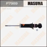 ����������� ������������ Toyota Wish 12/03- P7989 ����