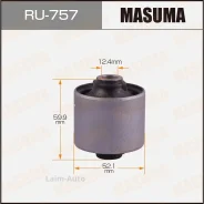 ����������� RU757 ����