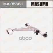 ����� ������ Masuma ���. MA-9556R MA9556R ����