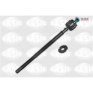 ���� ������� Sasic 3008245 3008245 ����