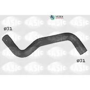 ����� ��������� Sasic SWH4191 SWH4191 ����