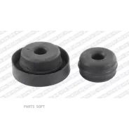 ����������� ��������������� ����� NTN-SNR KB65119 KB65119 ����