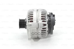 ��������� ����� 28V,90� Bosch Bosch ���. 124655005 124655005 ����