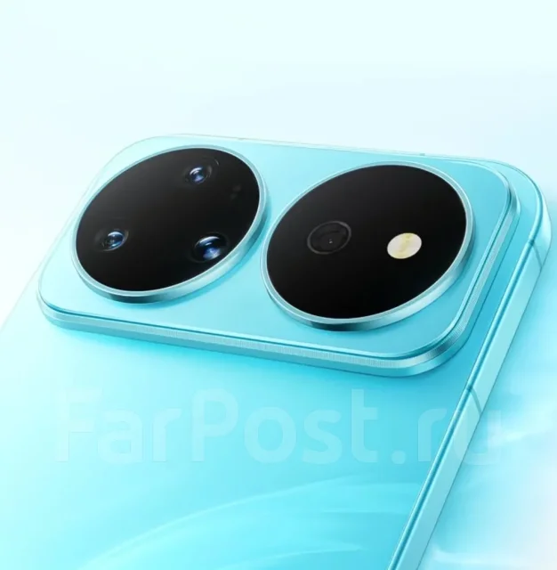 Huawei Nova 16 Pro. �����, 256 ��, ������, 4G LTE, 5G, Dual-SIM, ������� �������. ��� ����� �� ������������ ����
