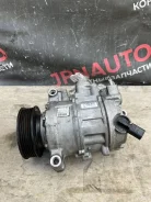 ���������� ������������ ���� Denso 8K0260805 8K0260805 ����