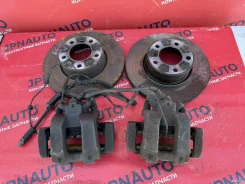 �������� �������� + ������ BMW 3 F30 BMW 34116792217 34116792217 ����