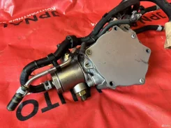 ���� Audi A4 A5 Q5 AUDI 06J127025E 06J127025E ����