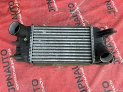 �������� ����������� Nissan Juke F15 Nissan 144611KC0B 144611KC0B ����