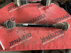 ������ �������� ������ 2WD VW Tiguan / Audi Q3 VAG 5N0407766B 5N0407766B ����